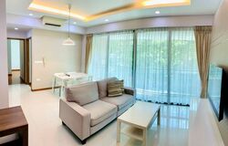 Double Bay Residences (D18), Condominium #434517811